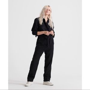 Superdry Jumpsuit